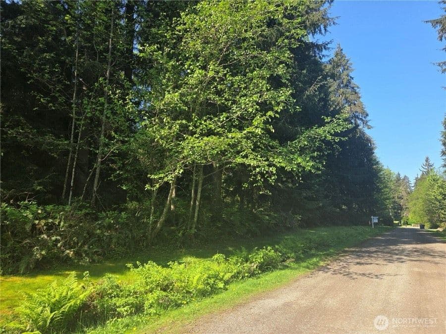 14316 240th Street SE, Snohomish