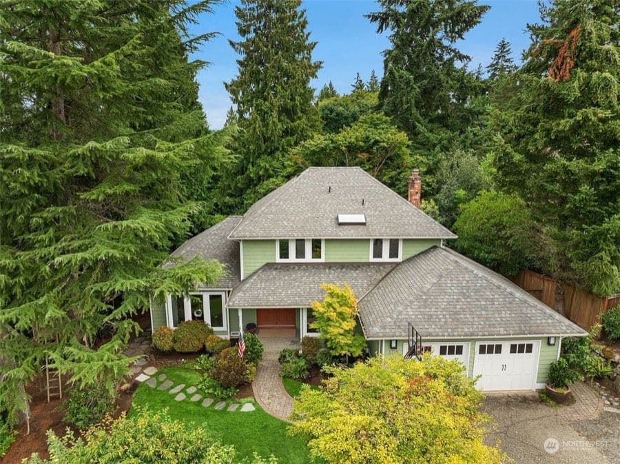 8714 141st Court NE, Redmond
