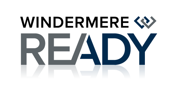 W-Ready_web-page_logo